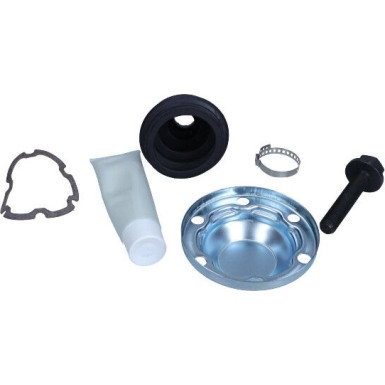 49-1342 Faltenbalgsatz, Antriebswelle