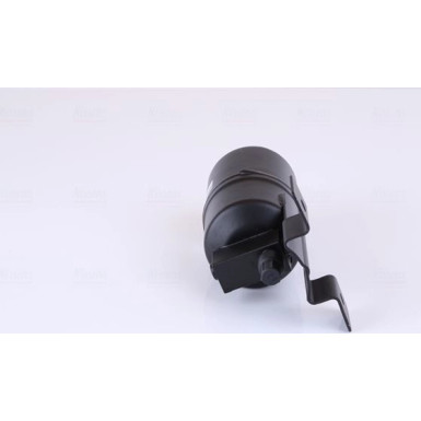 95169 Trockner, Klimaanlage 95169 Trockner, Klimaanlage