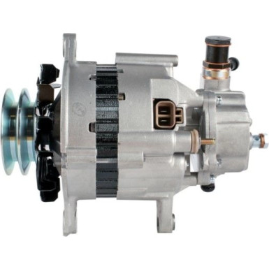 Hella | Generator | 8EL 012 427-701