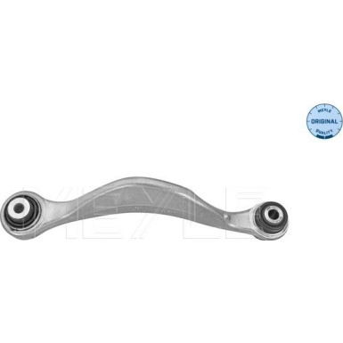 Meyle Stange/Strebe, Radaufhängung MEYLE-ORIGINAL: True to OE 316 035 0020