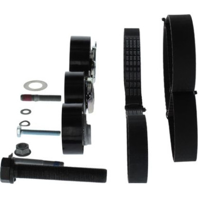 1 987 948 049 Zahnriemensatz