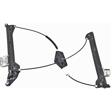 2160665 Fensterheber