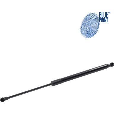 ADT35821 Gasfeder, Koffer-/Laderaum