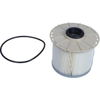 26-2168 Kraftstofffilter