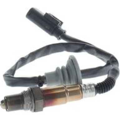 0 258 006 432 Lambdasonde