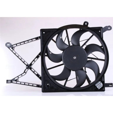 85154 Lüfter, Motorkühlung 85154 Lüfter, Motorkühlung