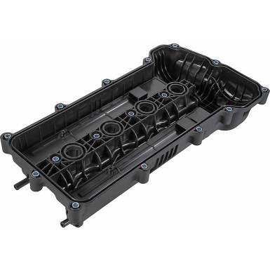 2389226 Zylinderkopfhaube 2389226 Zylinderkopfhaube