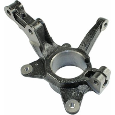 58102002 Achsschenkel, Radaufhängung GREENPARTS