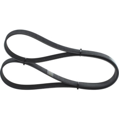 1 987 946 254 Keilrippenriemen