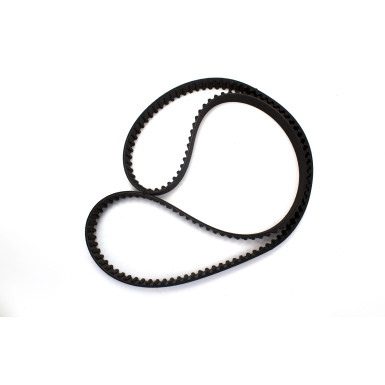 CT1139WP2 Wasserpumpe + Zahnriemensatz CT1139WP2 Wasserpumpe + Zahnriemensatz