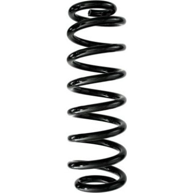 Spidan | Fahrwerksfeder | 87997 Spidan | Fahrwerksfeder | 87997