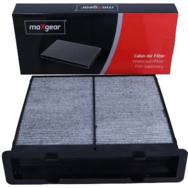 26-1645 Filter, Innenraumluft 26-1645 Filter, Innenraumluft