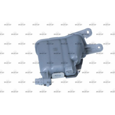NRF | Ausgleichsbehälter, Kühlmittel | mit Sensor | 454068