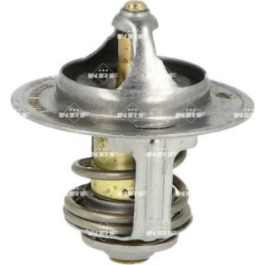 NRF | Thermostat, Kühlmittel | 725173