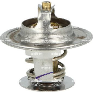 NRF | Thermostat, Kühlmittel | 725036