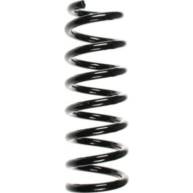 Spidan | Fahrwerksfeder | 55048