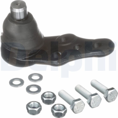 TC1505 Trag-/Führungsgelenk