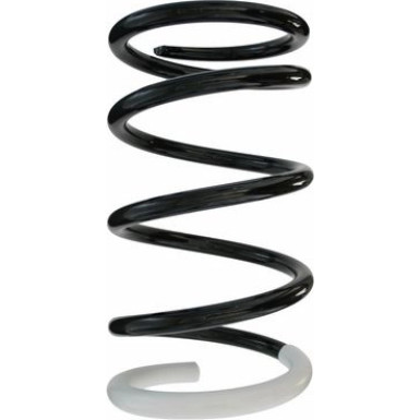 Spidan | Fahrwerksfeder | 85444