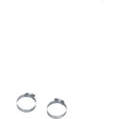 56135 Kühler, Motorkühlung EASY FIT 56135 Kühler, Motorkühlung EASY FIT