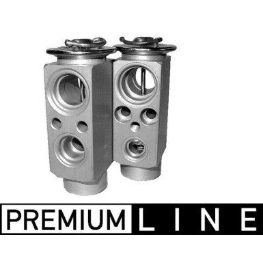 AVE 98 000P Expansionsventil, Klimaanlage BEHR *** PREMIUM LINE ***
