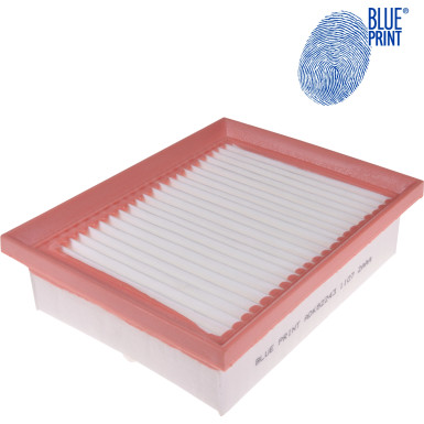 Blue Print | Luftfilter | ADK82243