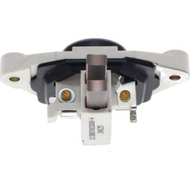 F 04R 320 367 Generatorregler