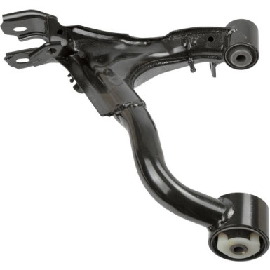 39938 01 Lenker, Radaufhängung