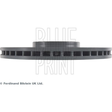 ADF124378 Bremsscheibe