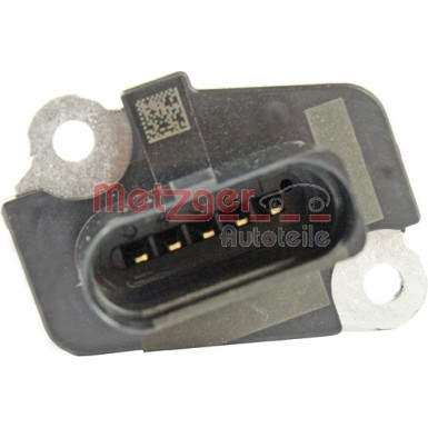 0890350 Luftmassenmesser ORIGINAL ERSATZTEIL