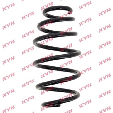 RA3964 Fahrwerksfeder K-Flex