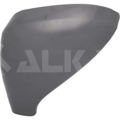 6301284 Abdeckung, Außenspiegel