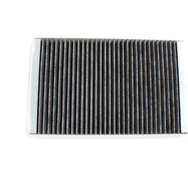 E936LC Filter, Innenraumluft