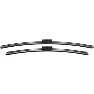 BOSCH A 315 S Scheibenwischer Aerotwin 3 397 014 315