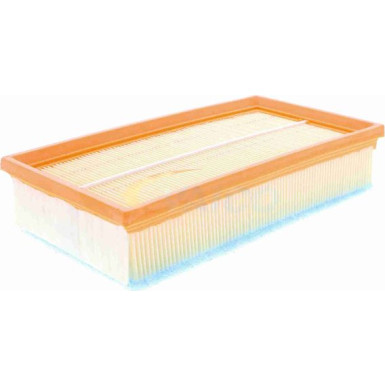V20-0767 Luftfilter Original VAICO Qualität