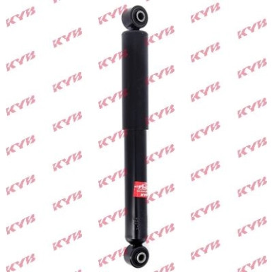 344458 Stoßdämpfer Excel-G 344458 Stoßdämpfer Excel-G