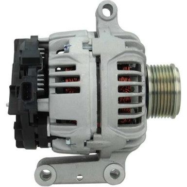 595.519.110.011 Generator +Line Original