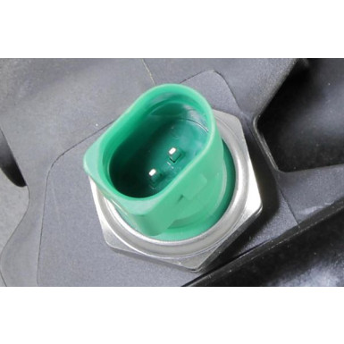 2370088 Gehäuse, Ölfilter