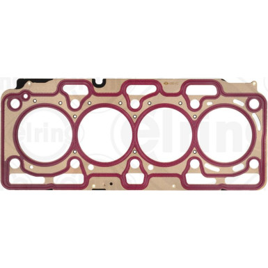 688.412 Dichtung, Zylinderkopf 688.412 Dichtung, Zylinderkopf