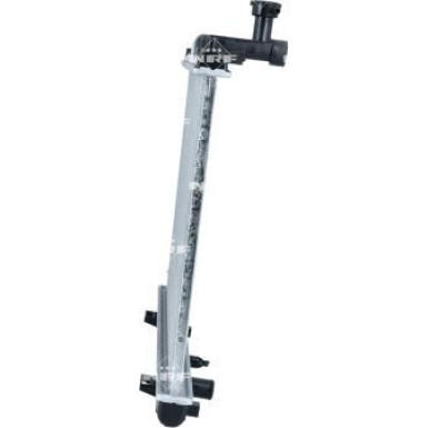 58397 Kühler, Motorkühlung