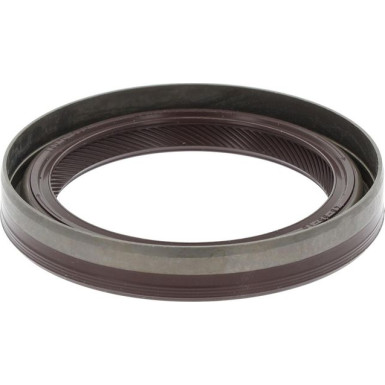 12015274B Wellendichtring, Schaltgetriebe