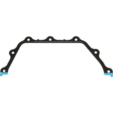 670.972 Dichtung, Steuergehäusedeckel