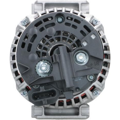 916.506.100.010 Generator +Line Original 916.506.100.010 Generator +Line Original