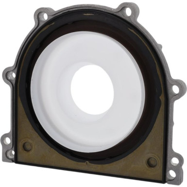 20030144B Wellendichtring, Kurbelwelle