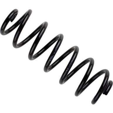 Bilstein | Fahrwerksfeder | 36-298402