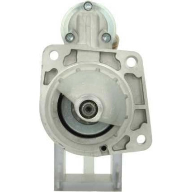 PSH Starter +Line Original 830.511.093.010