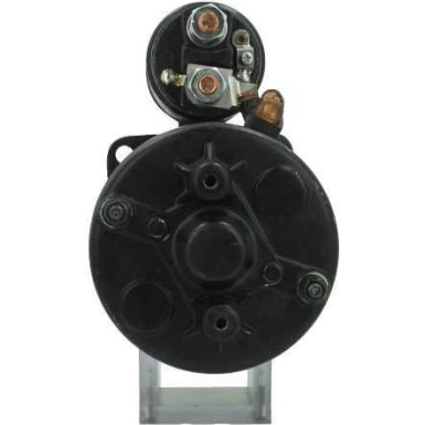 PSH Starter +Line Original 780.005.093.010 PSH Starter +Line Original 780.005.093.010