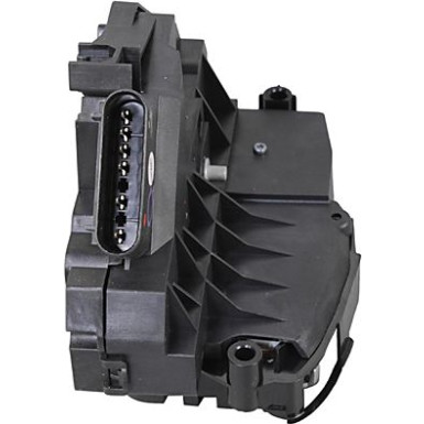 2314291 Türschloss ORIGINAL ERSATZTEIL GREENPARTS 2314291 Türschloss ORIGINAL ERSATZTEIL GREENPARTS