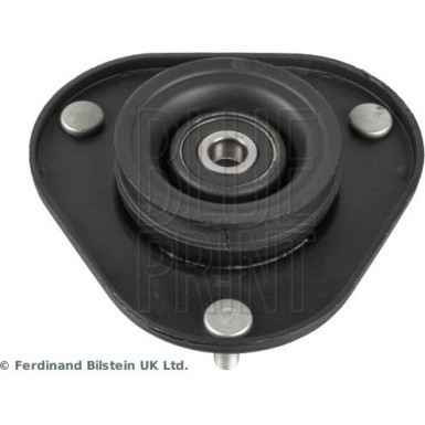 ADBP800005 Reparatursatz, Federbeinstützlager ADBP800005 Reparatursatz, Federbeinstützlager