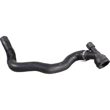 2421756 Kühlerschlauch 2421756 Kühlerschlauch