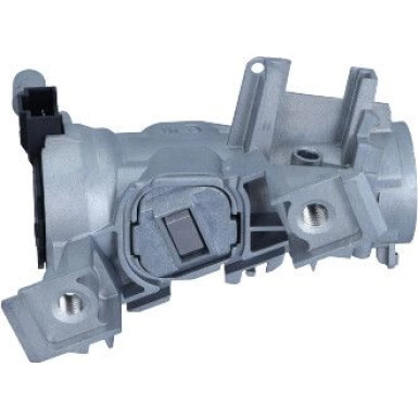 Maxgear | Lenkschloss | 63-0059